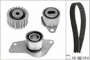 INA Timing Belt Set - Part No - 530018510