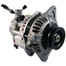 WAI Alternator - 22956N