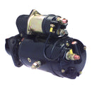 WAI Starter Motor - 6504N-PT