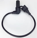 WAI Crankshaft Sensor - CRK9123