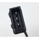 WAI Crankshaft Sensor - CRK9043