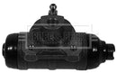 Borg & Beck Wheel Cylinder  - BBW1659 fits Ford Transit 91-00