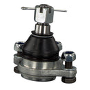 Blue Print Ball Joint - ADC48612