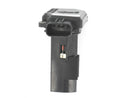 Fuel Parts Air Mass Meter Insert - MAFS512-OE