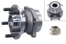 FAG Wheel Bearing Kit - 713622210