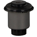 Febi Control Arm Bush - 42002