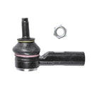 Blue Print Tie Rod End - ADK88730