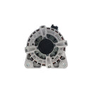 WAI Alternator - 24171N