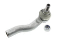 FAG Tie Rod End - 840124210