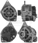 Borg & Beck Alternator  - BBA2969