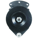WAI Alternator - 12751N