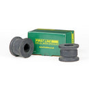 First Line Anti Roll Bar Bush Kit  - FSK6778K
