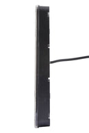 HELLA 2VP 345 900-421 Rearlight - Coluna - LED - 12V