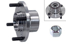 FAG Wheel Bearing Kit - 713619770