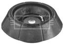 Borg & Beck Top Strut Mount  - BSM5453 fits Vauxhall Agila (B) 2008-
