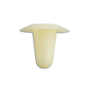Connect Trim Retainer Fixing - Isuzu/Mazda/Toyota - Pack Of 50 - 31576A
