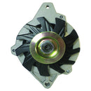 WAI Alternator - 7977N