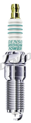 Denso Spark Plug - ITV22