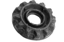 FAG Top Mount Strut Mounting - 814007110