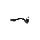 QH QR4129S Tie Rod End