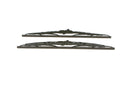 Bosch Wiper Blade Super Plus Spoiler SP18/18S, 450mm/450mm ? set of front wiper blades