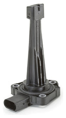 HELLA 6PR 013 680-161 Sensor, engine oil level - 3-pin connector