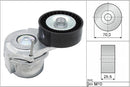 INA Tensioner Lever - V-Ribbed Belt - Part No - 534043810