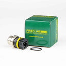 First Line Coolant Temperature Sender Unit - FTS3002