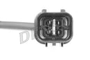 2~https://content.sellerdynamics.com/92ADE061-74F1-4392-A1E2-C158E956D77C/92ADE061-74F1-4392-A1E2-C158E956D77C/d9abaf09-7f20-4698-b892-bf2aa2cd6c32.jpg