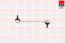 FAI Link Rod Front Right - SS2276