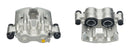 Calitech Brake Caliper - Fits IVECO - Rear RH