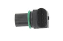 Fuel Parts Cam Sensor - CS1397