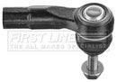 First Line Tie Rod End Rh  - FTR5948 fits Jeep Cherokee (KL) 2015-