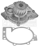 First Line Water Pump Kit  - FWP2064