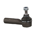 Febi Tie Rod End - 12944