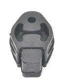Klarius FDR55AW - Rubber Only