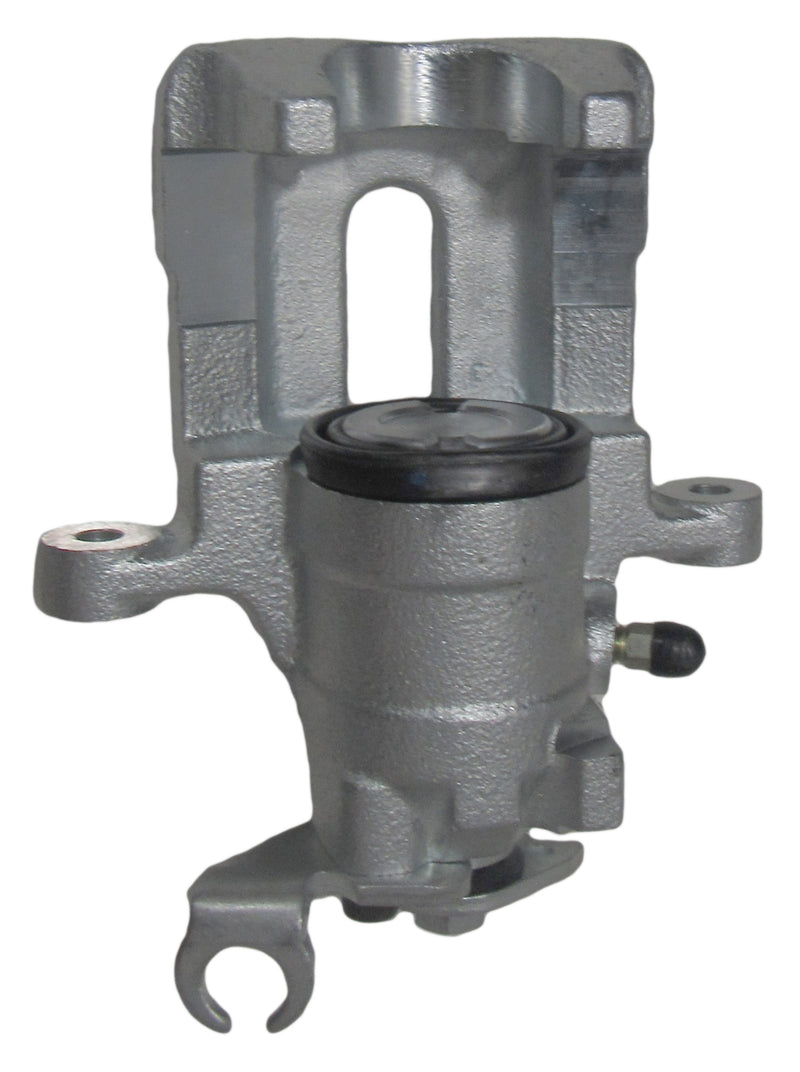 Rollco Volvo S40/ V40 Estate Rear Right Brake Caliper - VSBC156R