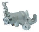 Rollco Dacia Dokker Front Right Brake Caliper - VSBC668R