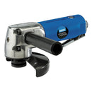 Draper Storm Force 100mm Air Angle Grinder - 70832