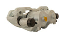 Rollco Iveco Daily III Rear Left Brake Caliper - VSBC481L