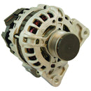 WAI Alternator - 20400N