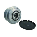 WAI Clutch Pulley - 24-1283