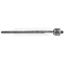 First Line Rack End L/R  - FTR4796 fits Ford Fiesta MK IV  96-2002