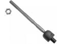 FAG Inner Tie Rod - 840005310