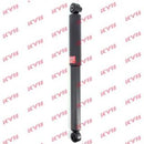 KYB Shock Absorber Rr - 349148