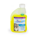 Primalec Glo-Leak UV Leak Tracer Fluid, 250ml - GL1234A