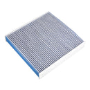 Blue Print cabin Filter - ADBP250031