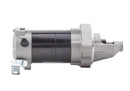 HELLA 8EA 011 612-061 Starter - 12V - 2.2kW - fits Ford Galaxy (Wa6)