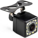 Road Angel Revsering Camera with LED - RA8200