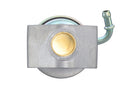 HELLA 6NU 014 865-431 EGR Valve - Electric - 5-pin connector